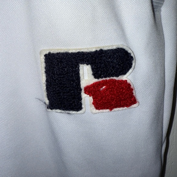 Russell Athletic Brand New Varsity Jogger Pants - Picture 4 of 15